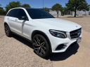 Thumbnail image of 2019 Mercedes-Benz GLC at SHIFT AUTOMOTIVE GROUP