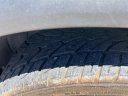 Thumbnail image of 2019 Mercedes-Benz GLC at SHIFT AUTOMOTIVE GROUP