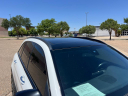 Thumbnail image of 2019 Mercedes-Benz GLC at SHIFT AUTOMOTIVE GROUP