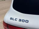 Thumbnail image of 2019 Mercedes-Benz GLC at SHIFT AUTOMOTIVE GROUP