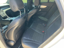 Thumbnail image of 2019 Mercedes-Benz GLC at SHIFT AUTOMOTIVE GROUP