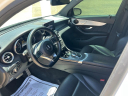Thumbnail image of 2019 Mercedes-Benz GLC at SHIFT AUTOMOTIVE GROUP