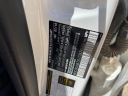 Thumbnail image of 2019 Mercedes-Benz GLC at SHIFT AUTOMOTIVE GROUP