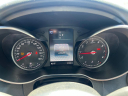 Thumbnail image of 2019 Mercedes-Benz GLC at SHIFT AUTOMOTIVE GROUP