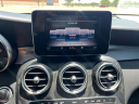 Thumbnail image of 2019 Mercedes-Benz GLC at SHIFT AUTOMOTIVE GROUP
