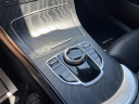 Thumbnail image of 2019 Mercedes-Benz GLC at SHIFT AUTOMOTIVE GROUP