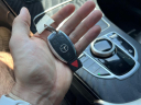Thumbnail image of 2019 Mercedes-Benz GLC at SHIFT AUTOMOTIVE GROUP