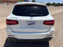 Thumbnail image of 2019 Mercedes-Benz GLC at SHIFT AUTOMOTIVE GROUP
