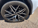 Thumbnail image of 2019 Mercedes-Benz GLC at SHIFT AUTOMOTIVE GROUP