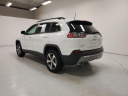 Thumbnail image of 2022 Jeep Cherokee at Midway Motors Newton