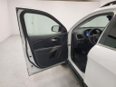 Thumbnail image of 2022 Jeep Cherokee at Midway Motors Newton