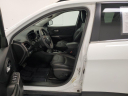 Thumbnail image of 2022 Jeep Cherokee at Midway Motors Newton