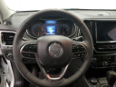 Thumbnail image of 2022 Jeep Cherokee at Midway Motors Newton