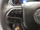 Thumbnail image of 2022 Jeep Cherokee at Midway Motors Newton