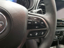 Thumbnail image of 2022 Jeep Cherokee at Midway Motors Newton