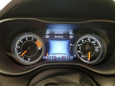Thumbnail image of 2022 Jeep Cherokee at Midway Motors Newton