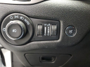 Thumbnail image of 2022 Jeep Cherokee at Midway Motors Newton