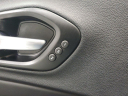 Thumbnail image of 2022 Jeep Cherokee at Midway Motors Newton