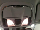 Thumbnail image of 2022 Jeep Cherokee at Midway Motors Newton