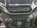 Thumbnail image of 2022 Jeep Cherokee at Midway Motors Newton