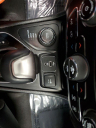 Thumbnail image of 2022 Jeep Cherokee at Midway Motors Newton