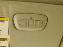 Thumbnail image of 2022 Jeep Cherokee at Midway Motors Newton