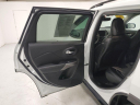 Thumbnail image of 2022 Jeep Cherokee at Midway Motors Newton