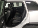 2022 Jeep Cherokee Limited at Midway Motors Newton
