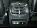Thumbnail image of 2022 Jeep Cherokee at Midway Motors Newton