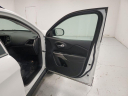 Thumbnail image of 2022 Jeep Cherokee at Midway Motors Newton