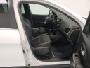 Thumbnail image of 2022 Jeep Cherokee at Midway Motors Newton