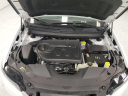 Thumbnail image of 2022 Jeep Cherokee at Midway Motors Newton