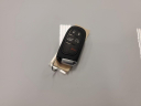 Thumbnail image of 2022 Jeep Cherokee at Midway Motors Newton
