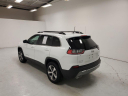 Thumbnail image of 2022 Jeep Cherokee at Midway Motors Newton