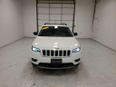 Thumbnail image of 2022 Jeep Cherokee at Midway Motors Newton