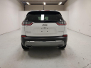 Thumbnail image of 2022 Jeep Cherokee at Midway Motors Newton