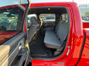 Thumbnail image of 2023 Ram 1500 at Dick Smith Ford Of Columbia