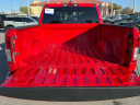 Thumbnail image of 2023 Ram 1500 at Dick Smith Ford Of Columbia