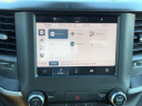 Thumbnail image of 2023 Ram 1500 at Dick Smith Ford Of Columbia