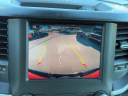 Thumbnail image of 2023 Ram 1500 at Dick Smith Ford Of Columbia