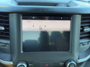 Thumbnail image of 2023 Ram 1500 at Dick Smith Ford Of Columbia