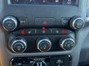 Thumbnail image of 2023 Ram 1500 at Dick Smith Ford Of Columbia