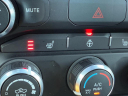 Thumbnail image of 2023 Ram 1500 at Dick Smith Ford Of Columbia