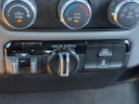Thumbnail image of 2023 Ram 1500 at Dick Smith Ford Of Columbia
