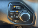 Thumbnail image of 2023 Ram 1500 at Dick Smith Ford Of Columbia
