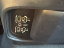 Thumbnail image of 2023 Ram 1500 at Dick Smith Ford Of Columbia