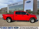 Thumbnail image of 2023 Ram 1500 at Dick Smith Ford Of Columbia