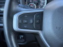 Thumbnail image of 2023 Ram 1500 at Dick Smith Ford Of Columbia