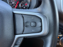 Thumbnail image of 2023 Ram 1500 at Dick Smith Ford Of Columbia
