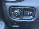 Thumbnail image of 2023 Ram 1500 at Dick Smith Ford Of Columbia